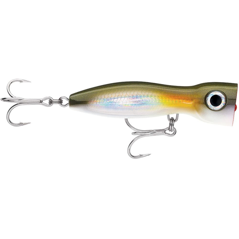 Rapala X-Rap® Magnum® Xplode 170 - AYU - Hunting & Fishing | Hard & Soft Baits - Rapala