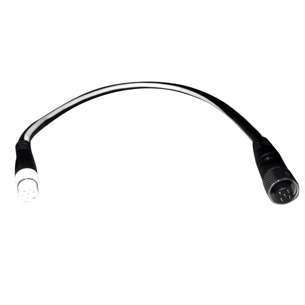 Raymarine Devicenet Female ADP Cable - SeaTalk ng - NMEA 2000 - Marine Navigation & Instruments | NMEA Cables & Sensors - Raymarine