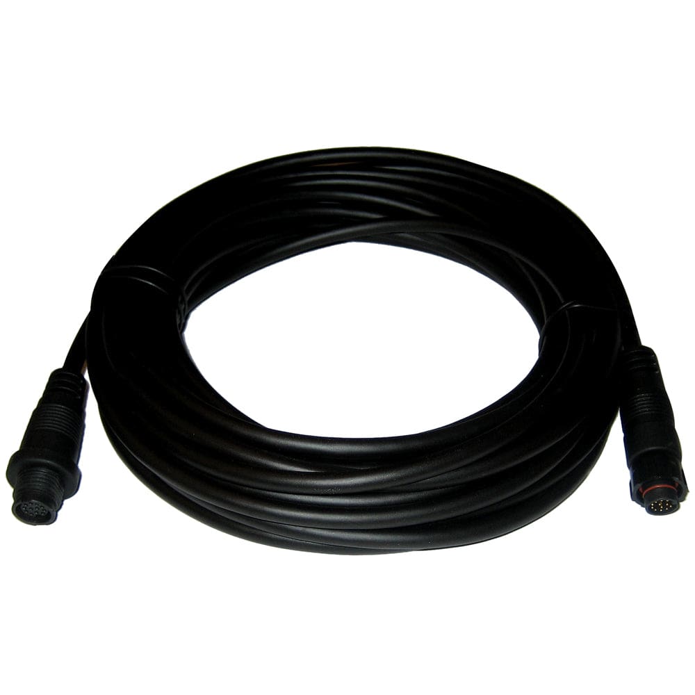 Raymarine Handset Extension Cable f/ Ray60/ 70 - 10M - Communication | Accessories - Raymarine