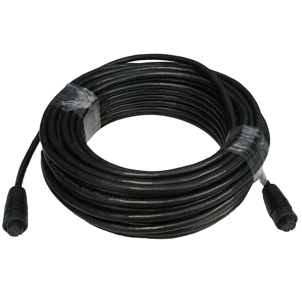 Raymarine RayNet to RayNet Cable - 20M - Marine Navigation & Instruments | Accessories - Raymarine