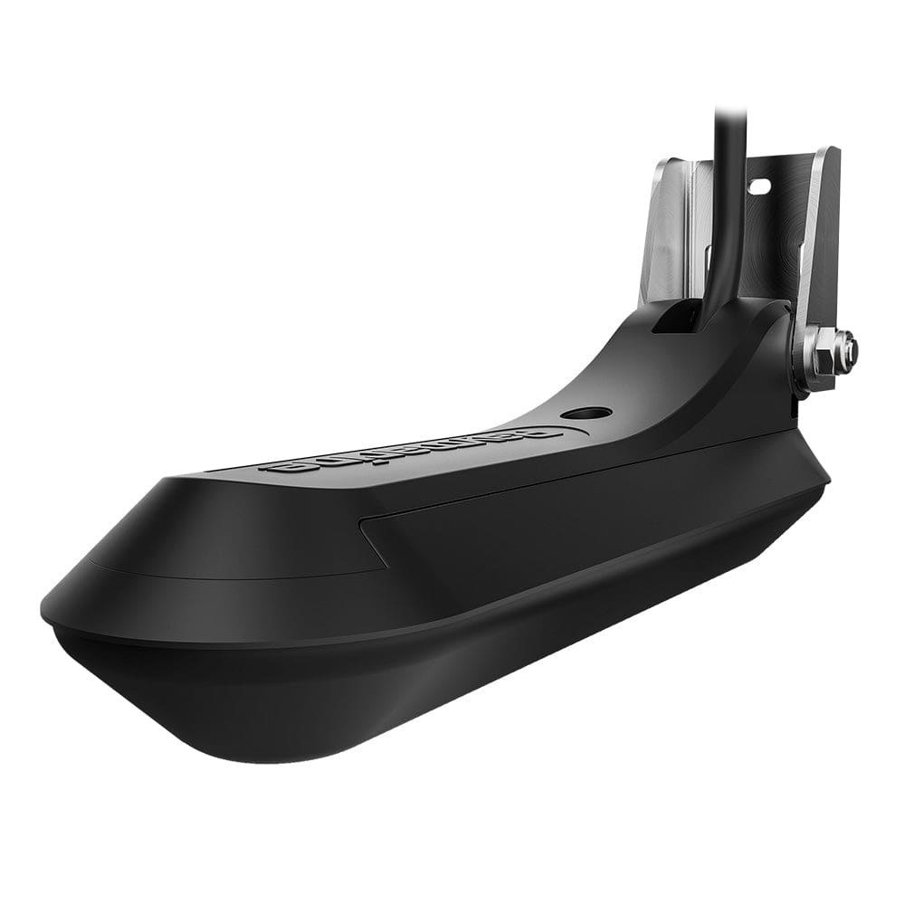 Raymarine RVM-100 Transom Mount Transducer - Marine Navigation & Instruments | Transducers - Raymarine