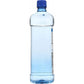 REAL WATER Real Water Alkalized Water, 33.81 Oz