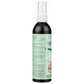 REBEL GREEN Beauty & Body Care > Soap and Bath Preparations > Hand Sanitizers REBEL GREEN: Sanitizer Hand Unscented, 4 oz