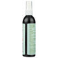 REBEL GREEN Beauty & Body Care > Soap and Bath Preparations > Hand Sanitizers REBEL GREEN: Sanitizer Hand Unscented, 4 oz