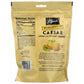 REESE Grocery > Pantry > Condiments REESE: Crouton Hmstyle Caesar, 5 oz