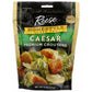 REESE Grocery > Pantry > Condiments REESE: Crouton Hmstyle Caesar, 5 oz