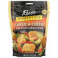 REESE Grocery > Pantry > Condiments REESE: Crouton Hmstyle Grlc Chs, 5 oz