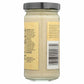 REESE Reese Horseradish Prepared, 6.5 Oz