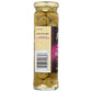 REESE Reese Olive Stfd Anchovy Plcd, 3 Oz