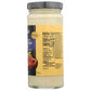 REESE Reese Sauce Horseradish, 7.5 Oz