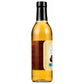 REESE Grocery > Cooking & Baking > Seasonings REESE Sherry Cooking Wine, 12.7 fo