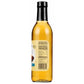 REESE Grocery > Cooking & Baking > Seasonings REESE Sherry Cooking Wine, 12.7 fo