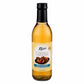 REESE Grocery > Cooking & Baking > Seasonings REESE Sherry Cooking Wine, 12.7 fo