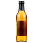 REESE Grocery > Cooking & Baking > Seasonings REESE Sherry Cooking Wine, 12.7 fo