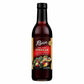 REESE Grocery > Cooking & Baking > Vinegars REESE Vinegar Red Wine, 12.7 oz