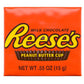 Reese’s Reese’s® Peanut Butter Cups Snack Size 16lb - Candy/Chocolate Coated - Reese’s