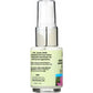 Reviva Labs Reviva Labs Firming Eye Serum, 1 oz