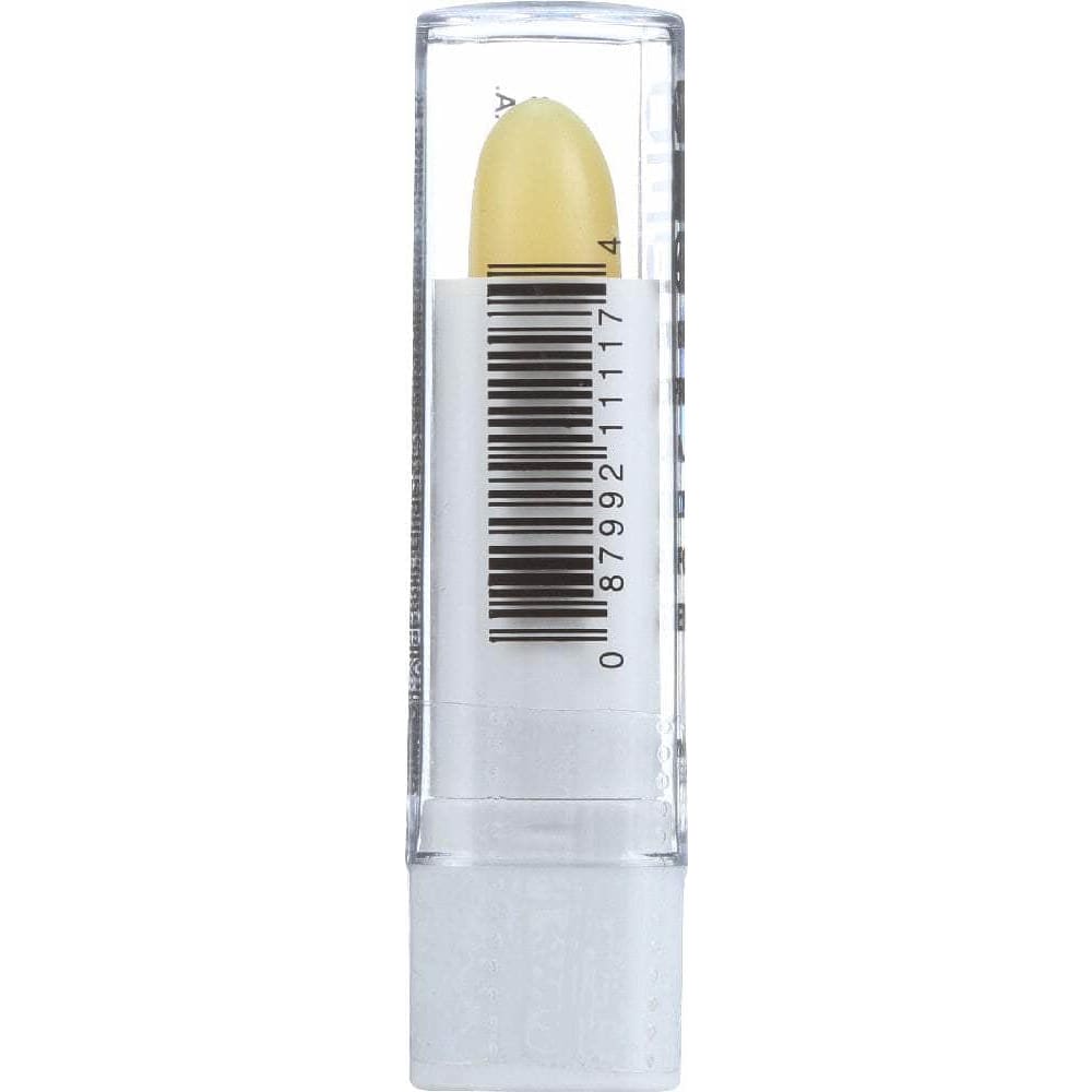 Reviva Labs Reviva Labs Vitamin E Stick, .125 oz