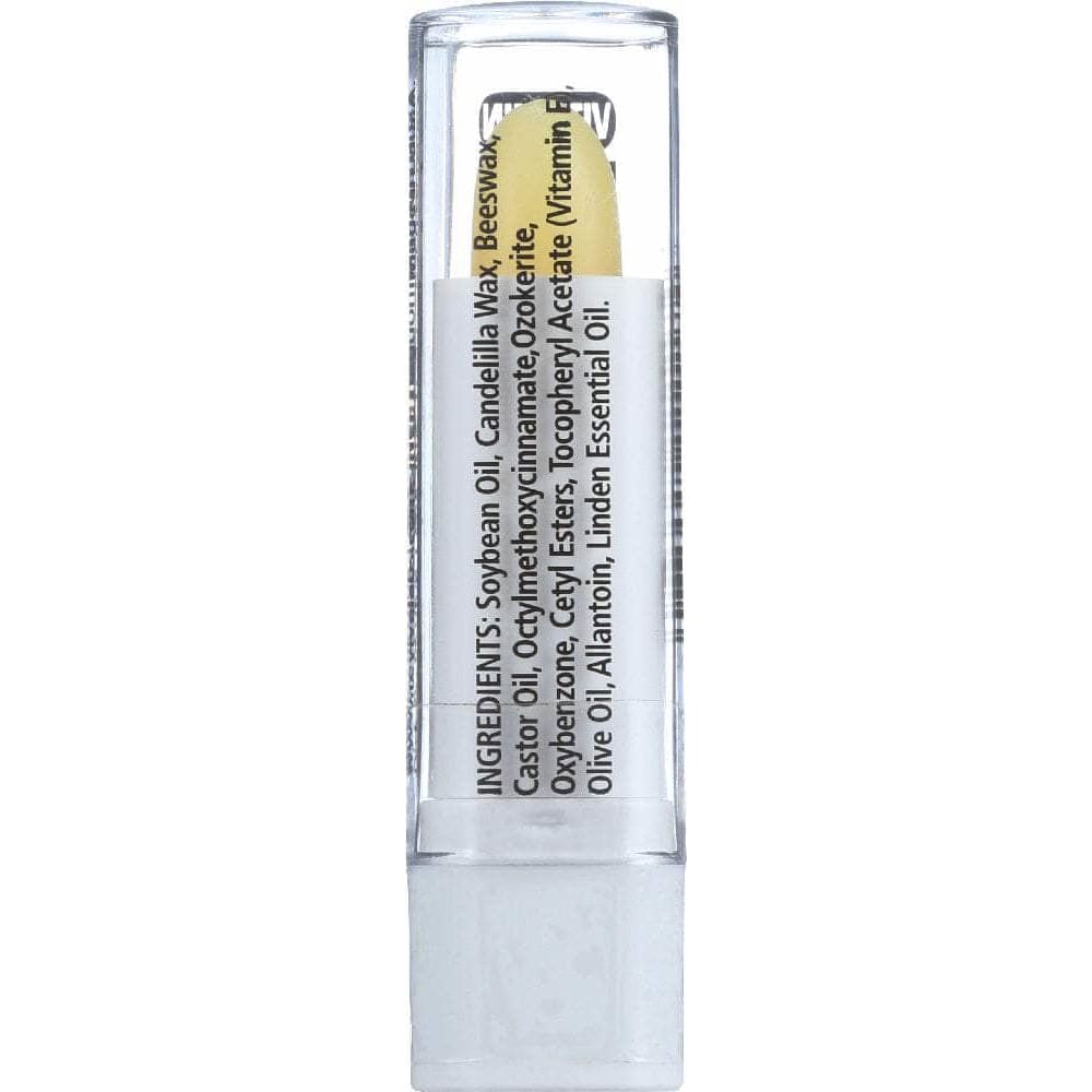 Reviva Labs Reviva Labs Vitamin E Stick, .125 oz