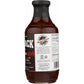 Rib Rack Rib Rack Original BBQ Sauce, 19 oz