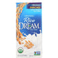 Dream Rice Dream Organic Rice Drink Enriched Original, 32 Oz