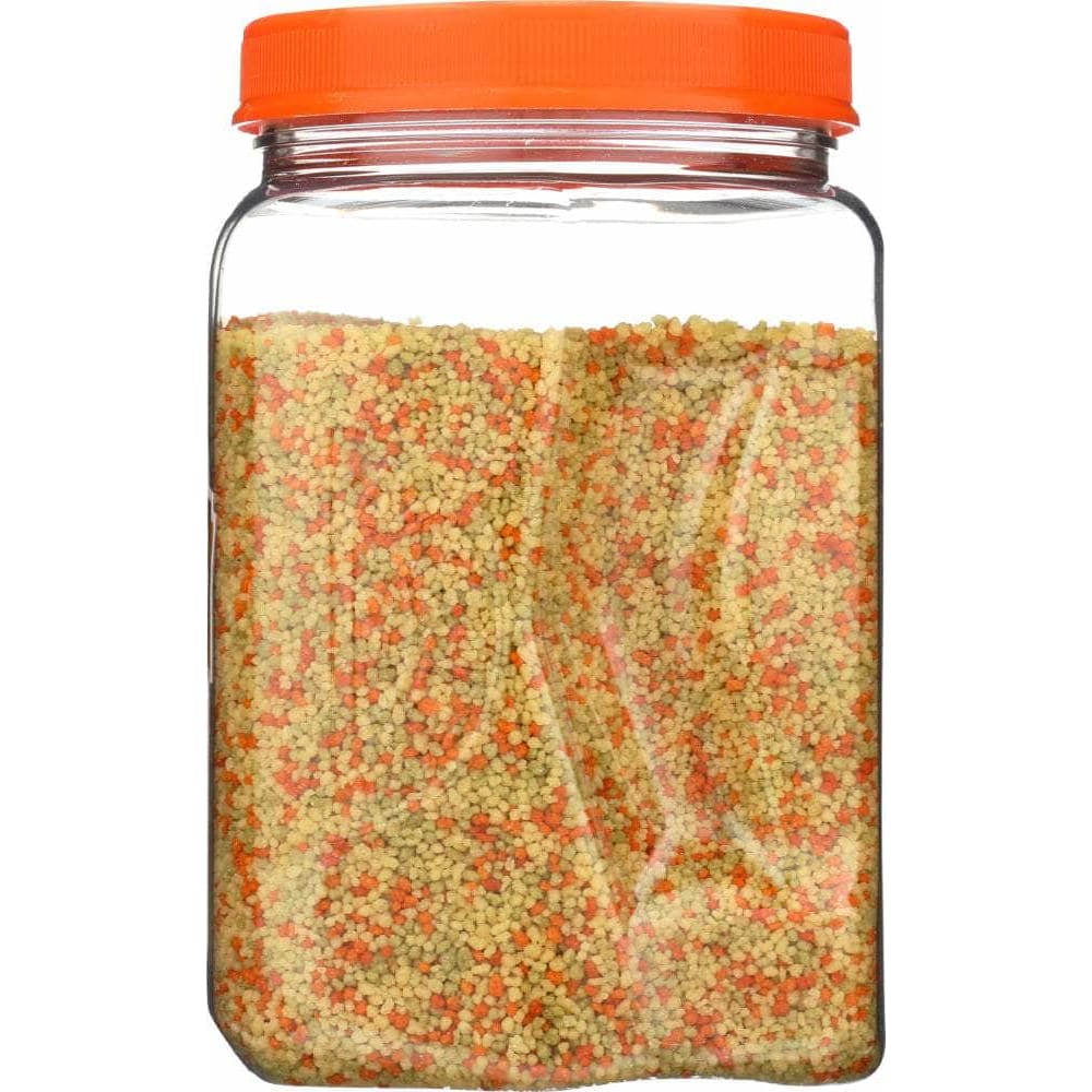 Riceselect Riceselect Tri-Color Couscous, 26.5 oz