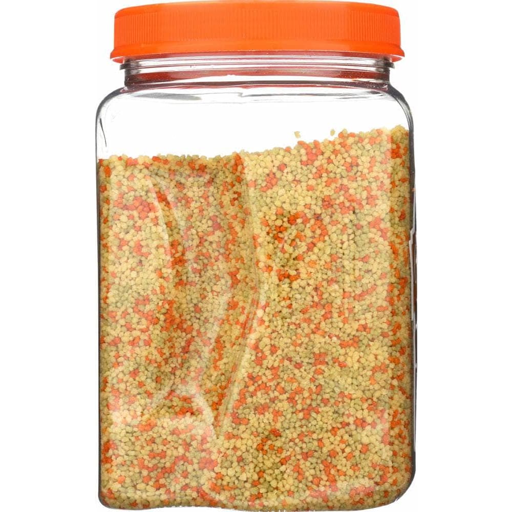 Riceselect Riceselect Tri-Color Couscous, 26.5 oz