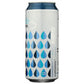 RICHARDS RAINWATER Grocery > Beverages > Water RICHARDS RAINWATER: Still Water In Can, 16 fo