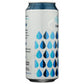 RICHARDS RAINWATER Grocery > Beverages > Water RICHARDS RAINWATER: Still Water In Can, 16 fo