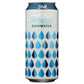 RICHARDS RAINWATER Grocery > Beverages > Water RICHARDS RAINWATER: Still Water In Can, 16 fo