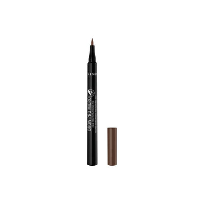 RIMMEL LONDON Brow Pro Micro Pen