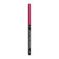 RIMMEL LONDON Exaggerate Full Colour Lip Liner - Rimmel London