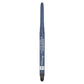 RIMMEL LONDON Exaggerate Waterproof Eye Definer