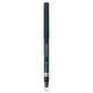 RIMMEL LONDON Exaggerate Waterproof Eye Definer