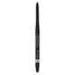 RIMMEL LONDON Exaggerate Waterproof Eye Definer