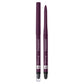 RIMMEL LONDON Exaggerate Waterproof Eye Definer - Rimmel London