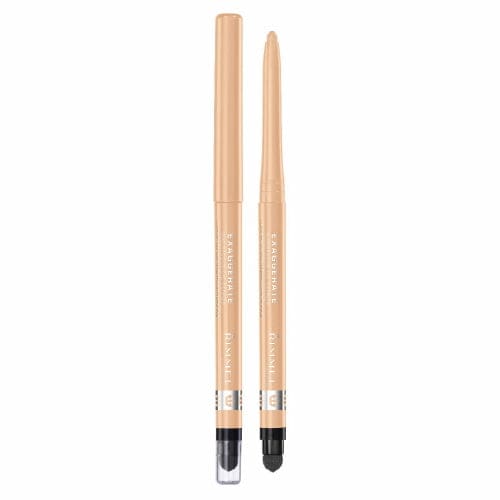 RIMMEL LONDON Exaggerate Waterproof Eye Definer