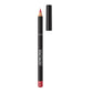 RIMMEL LONDON Lasting Finish 8HR Lip Liner - Rimmel London