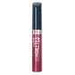 RIMMEL LONDON Scandaleyes Shadow Paint - Rimmel London