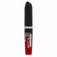 RIMMEL LONDON Show Off Matte Lip Velvet