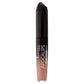 RIMMEL LONDON Show Off Matte Lip Velvet - Rimmel London