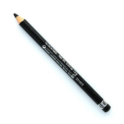 RIMMEL LONDON Soft Pencil - Rimmel London