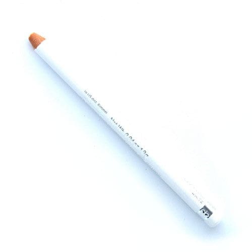 RIMMEL LONDON Soft Pencil - Rimmel London