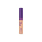 RIMMEL LONDON Stay Matte Concealer