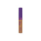 RIMMEL LONDON Stay Matte Concealer