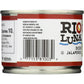 RIO LUNA Grocery > Pantry RIO LUNA Organic Diced Jalapenos, 4 oz