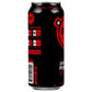 RIOT ENERGY Riot Energy Drink Chry Watrmln Enrgy, 16 Fo