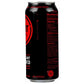 RIOT ENERGY Riot Energy Drink Chry Watrmln Enrgy, 16 Fo