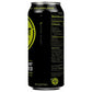 RIOT ENERGY Riot Energy Drink Citrus Lime Energy, 16 Fo