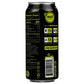 RIOT ENERGY Riot Energy Drink Citrus Lime Energy, 16 Fo